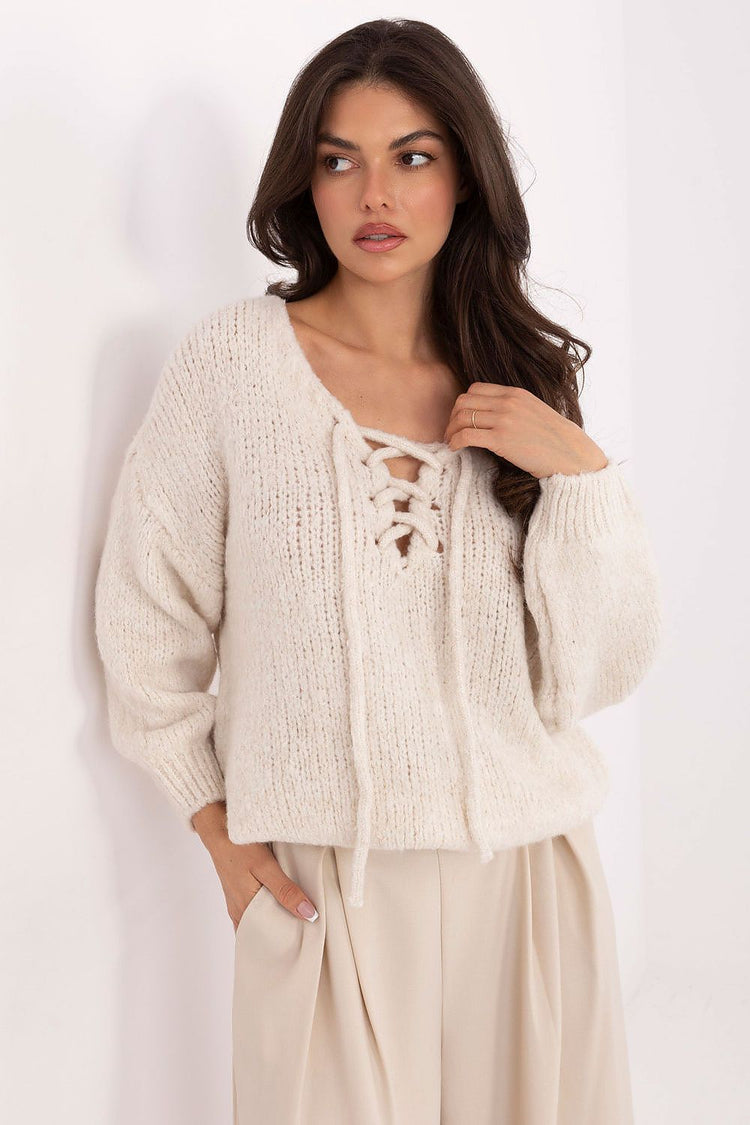  Strikmodel 219468 Italy Moda 