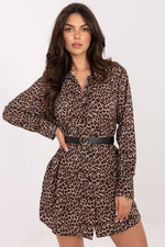  Dagkjole model 219473 Italy Moda 