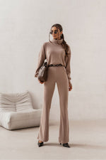  Set model 219524 LaBalancia 