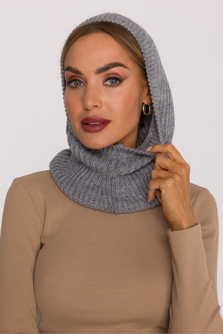  Balaclava-model 219537 Moe 