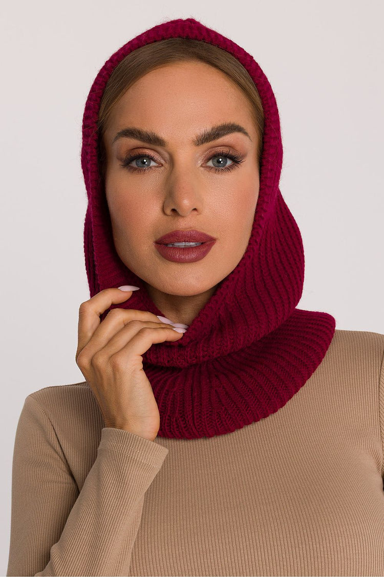  Balaclava-model 219538 Moe 