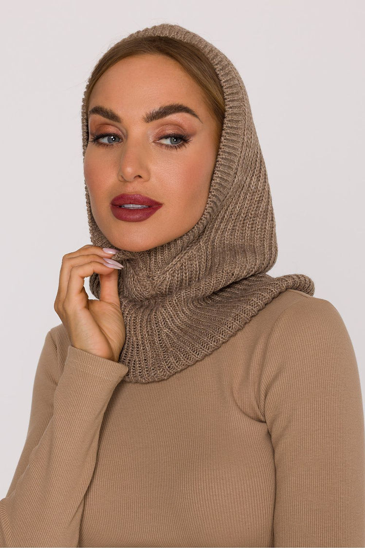  Balaclava-model 219539 Moe 
