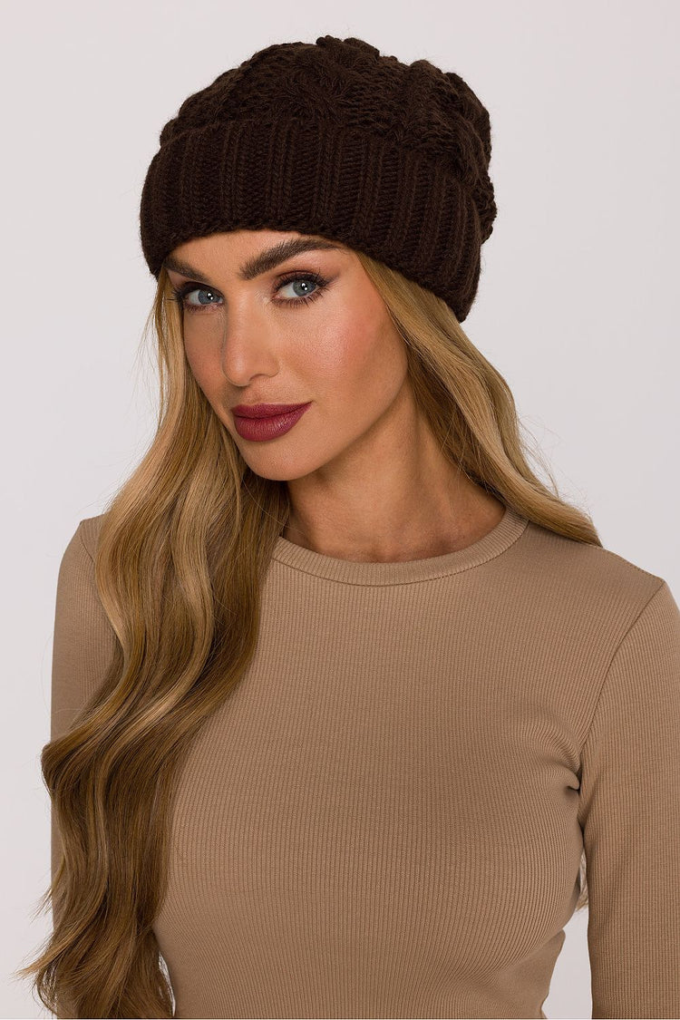  Kasketmodel 219547 Moe 