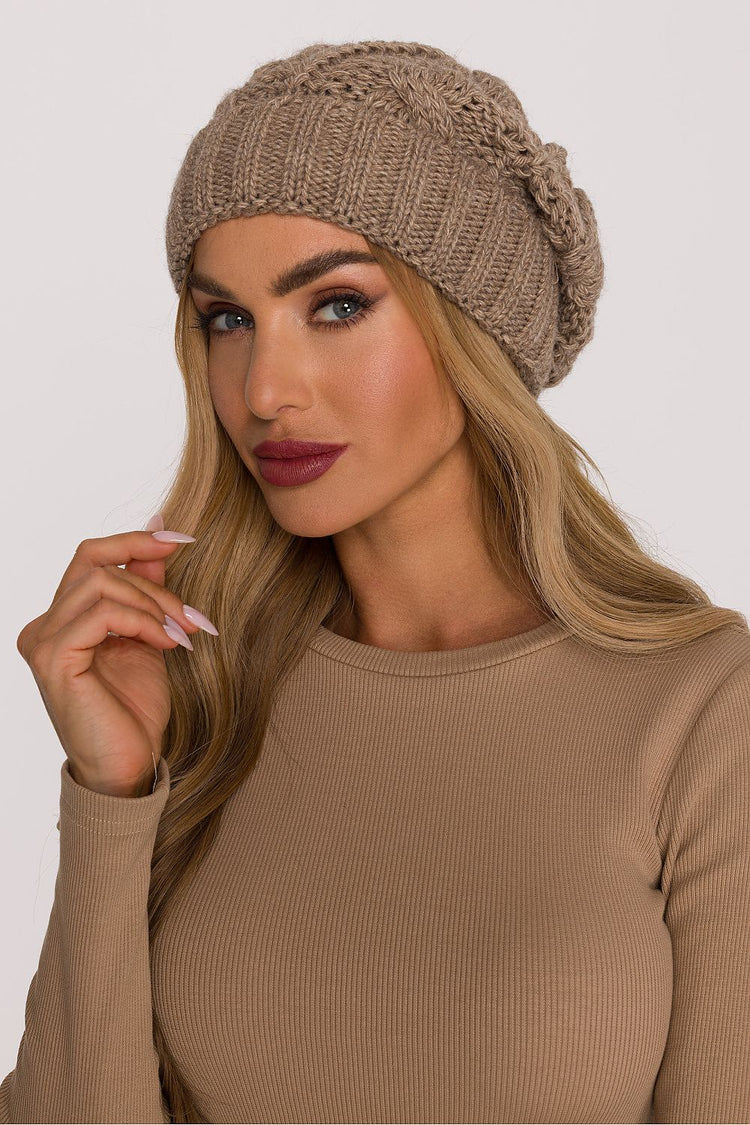  Kasketmodel 219549 Moe 