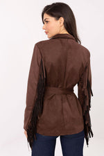  Jakke model 219623 Rue Paris 