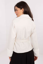  Frakke model 219626 Rue Paris 