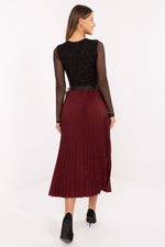  Nederdel model 219871 Rue Paris 