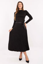  Nederdel model 219872 Rue Paris 