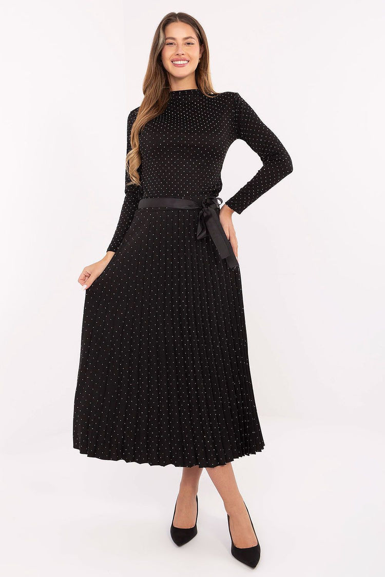  Nederdel model 219872 Rue Paris 
