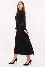  Nederdel model 219872 Rue Paris 