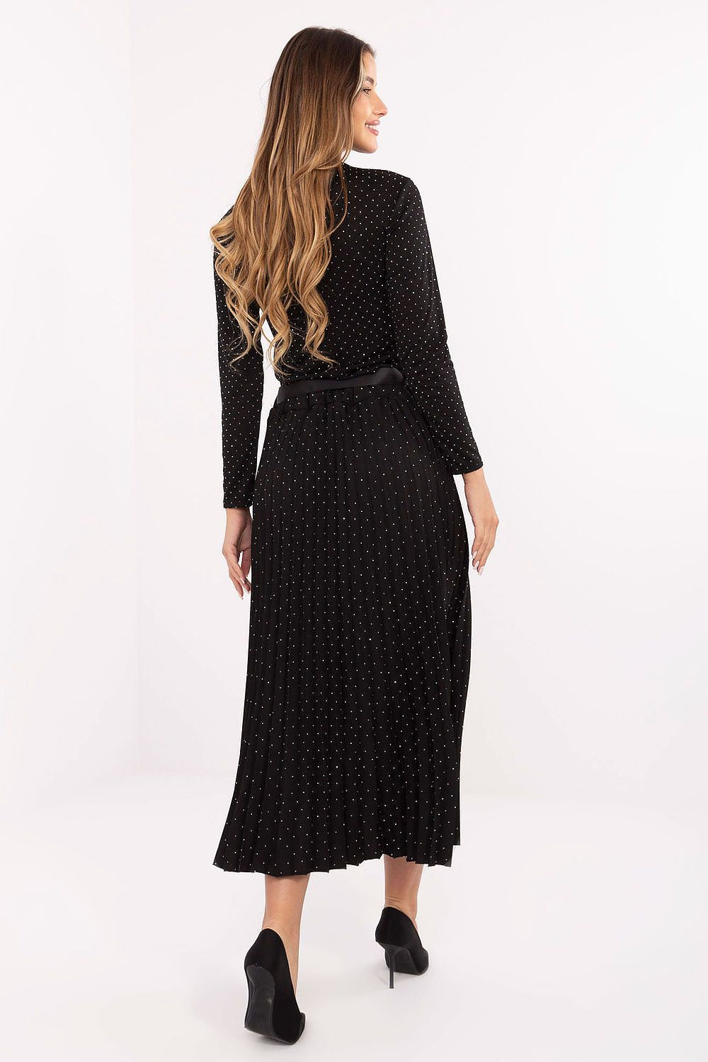  Nederdel model 219872 Rue Paris 