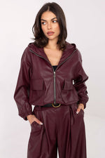  Jakke model 219873 Rue Paris 