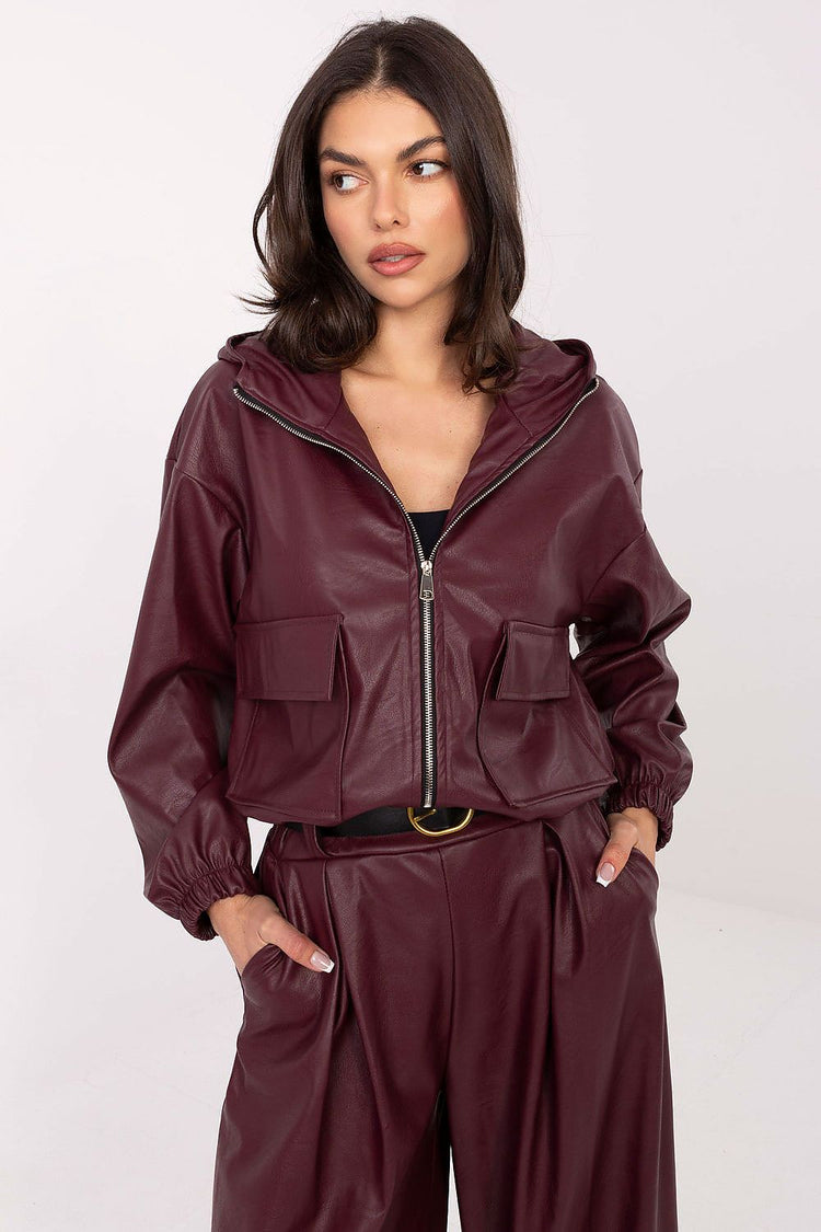  Jakke model 219873 Rue Paris 