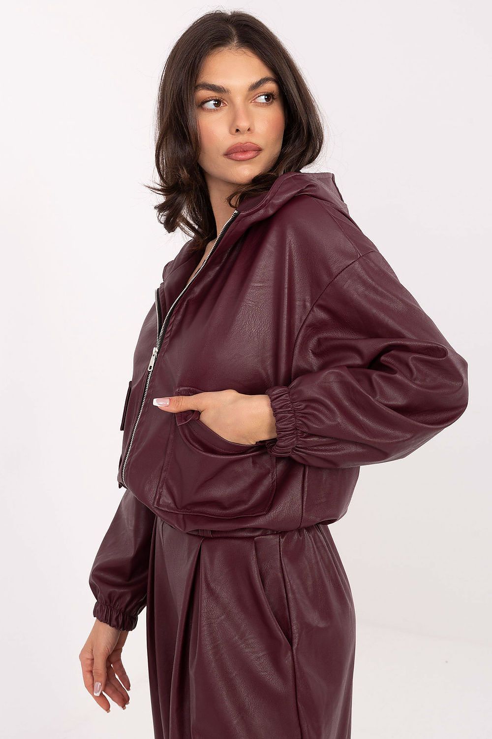  Jakke model 219873 Rue Paris 