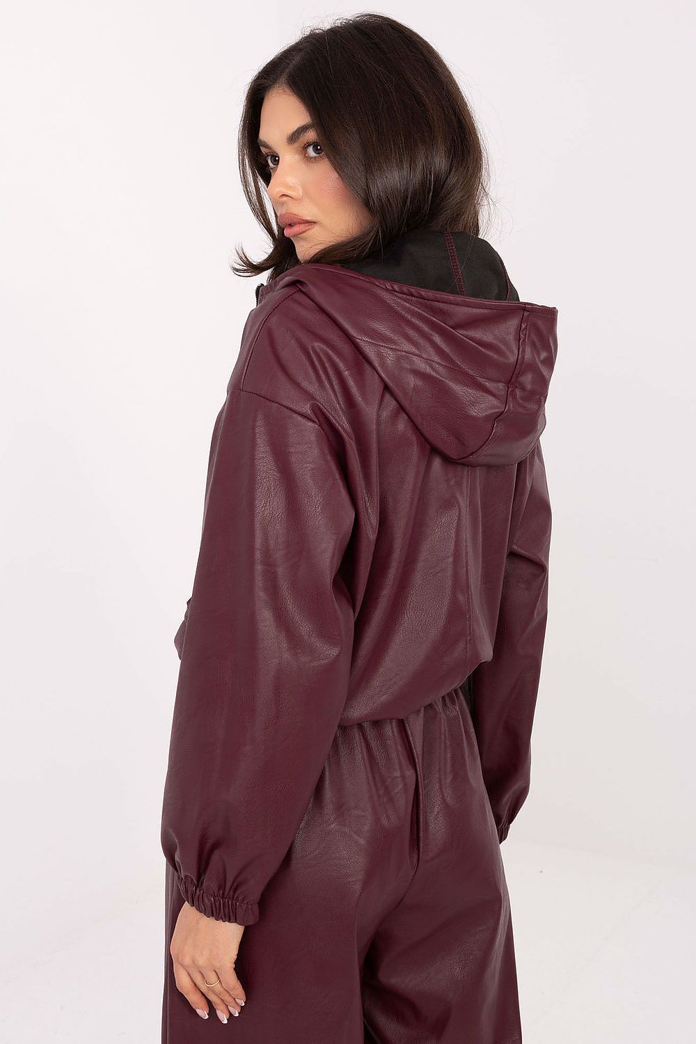  Jakke model 219873 Rue Paris 