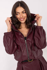  Jakke model 219873 Rue Paris 