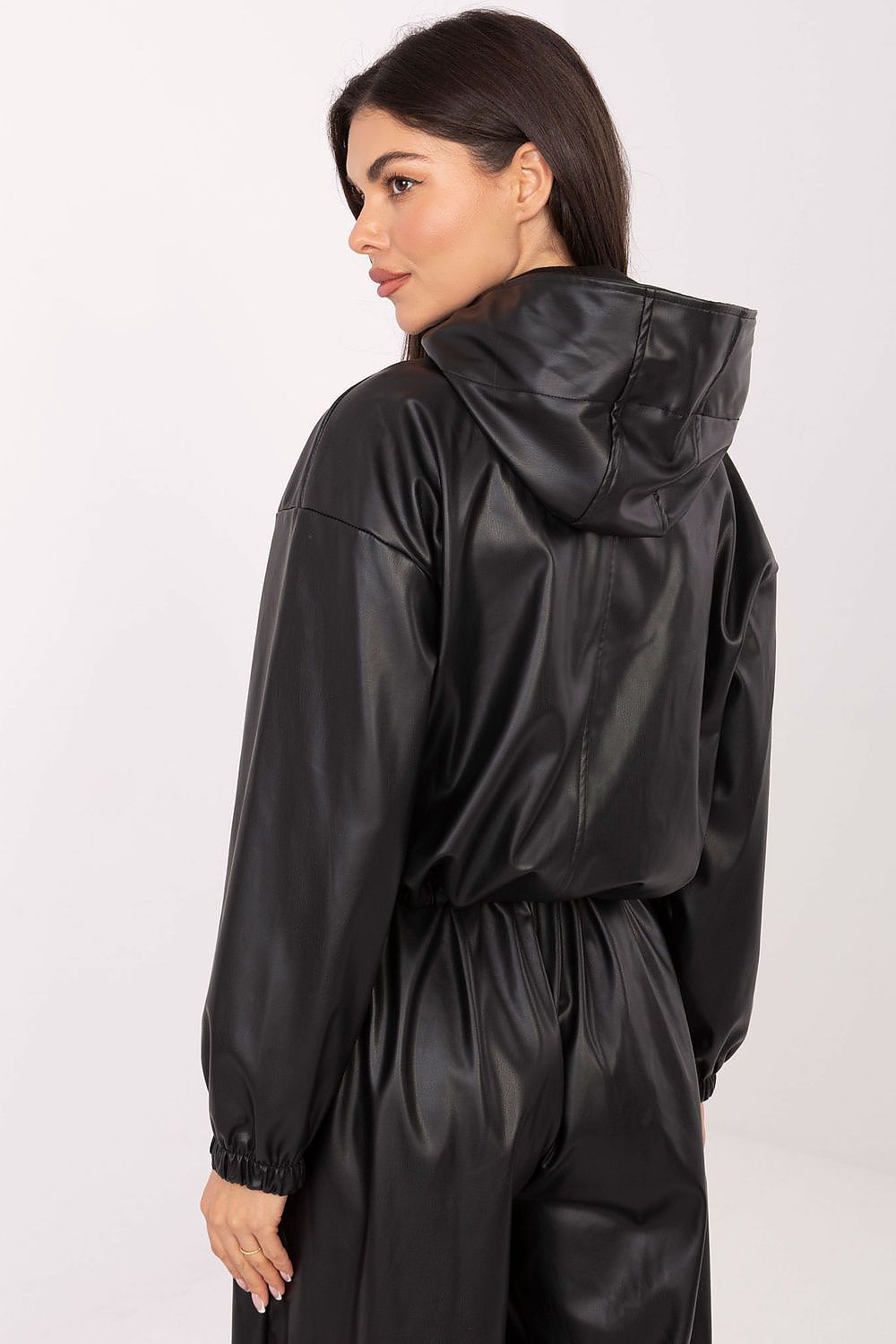  Jakke model 219874 Rue Paris 