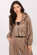  Jakke model 219875 Rue Paris 