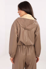 Jakke model 219875 Rue Paris 