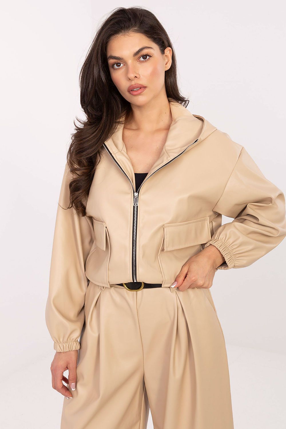  Jakke model 219876 Rue Paris 