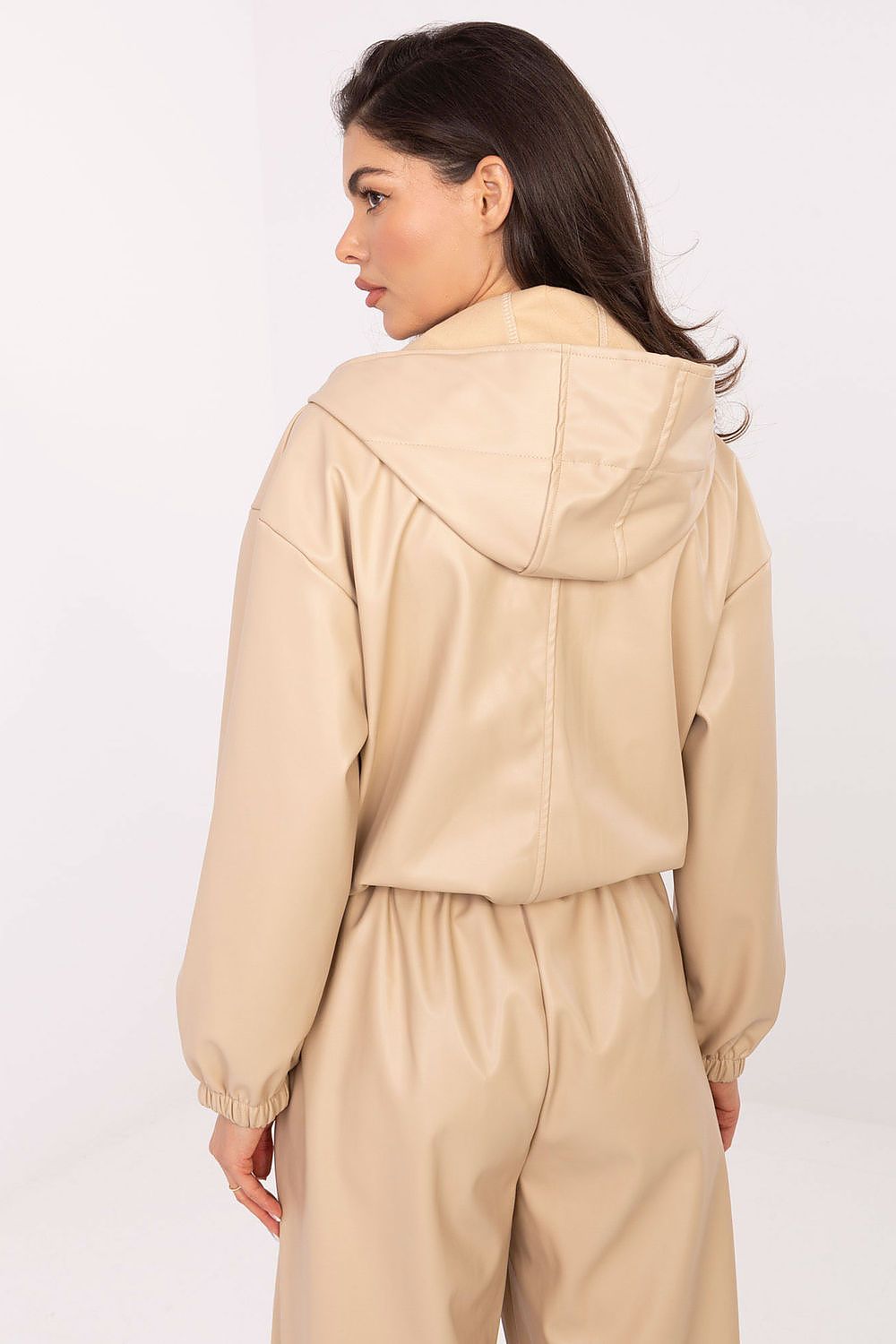  Jakke model 219876 Rue Paris 