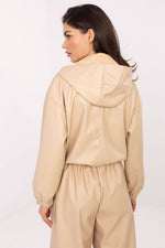  Jakke model 219876 Rue Paris 