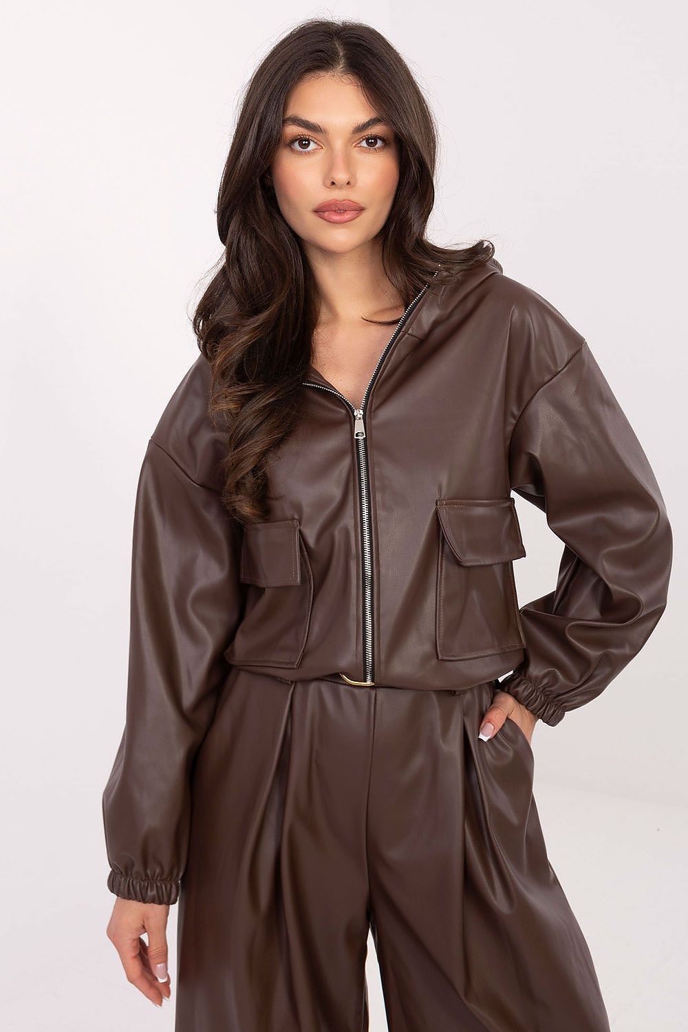  Jakke model 219877 Rue Paris 