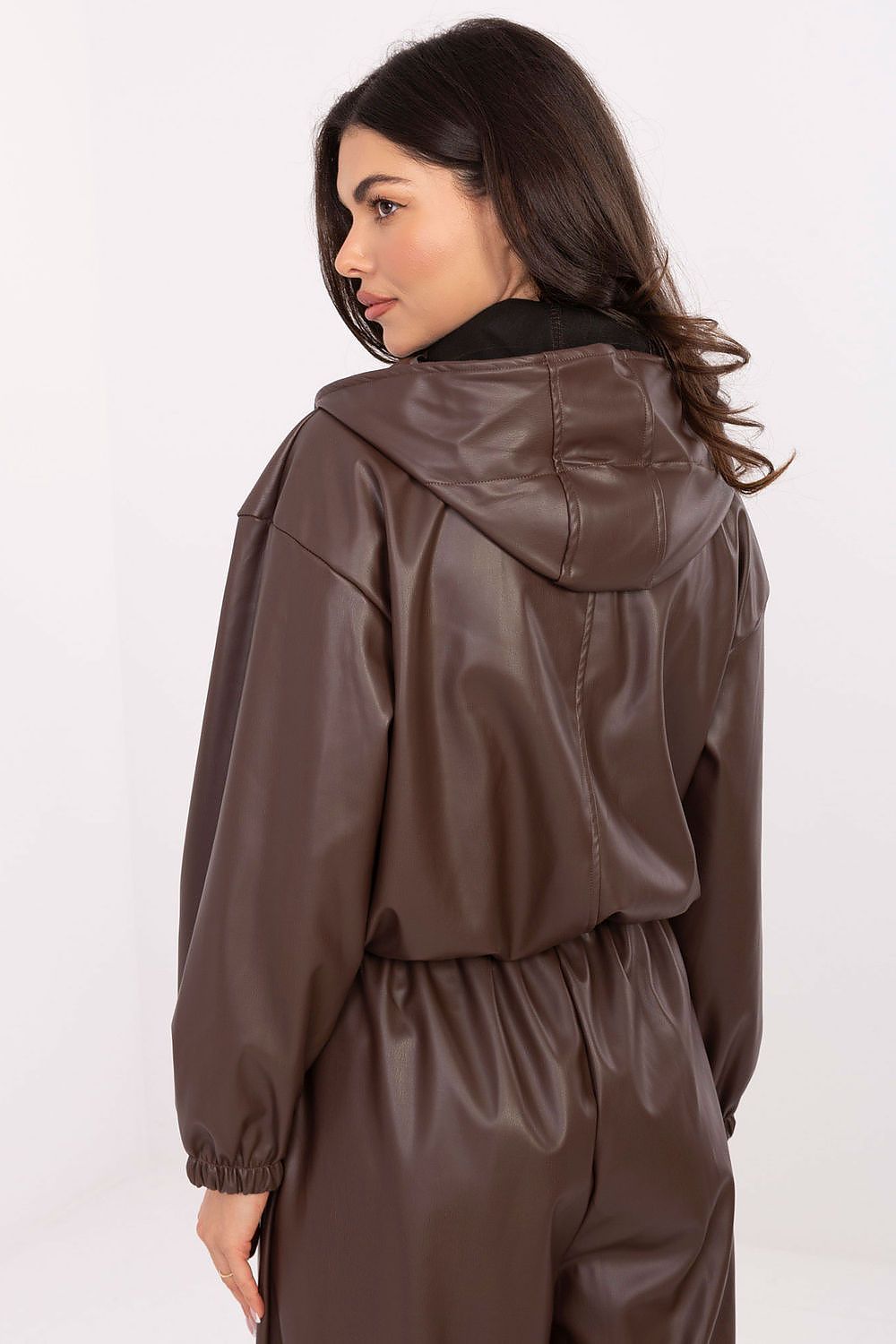  Jakke model 219877 Rue Paris 