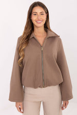  Jakke model 219878 Rue Paris 