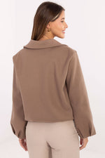  Jakke model 219878 Rue Paris 