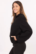  Jakke model 219880 Rue Paris 
