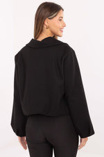  Jakke model 219880 Rue Paris 