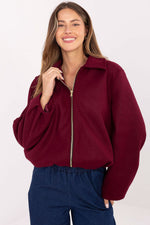  Jakke model 219881 Rue Paris 