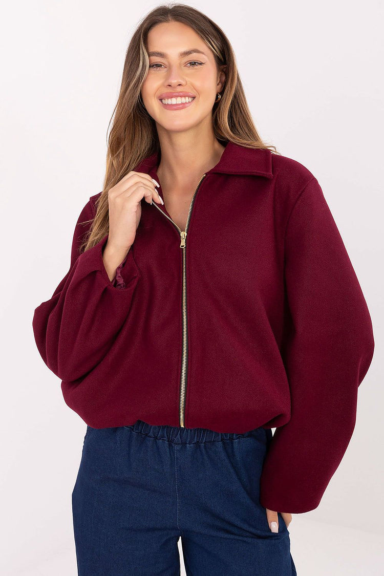  Jakke model 219881 Rue Paris 