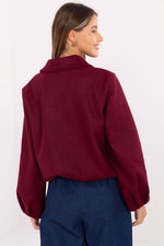  Jakke model 219881 Rue Paris 