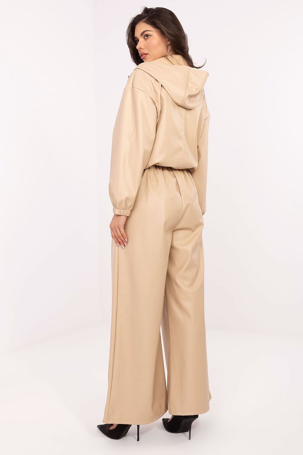  Dame bukser model 219885 Rue Paris 