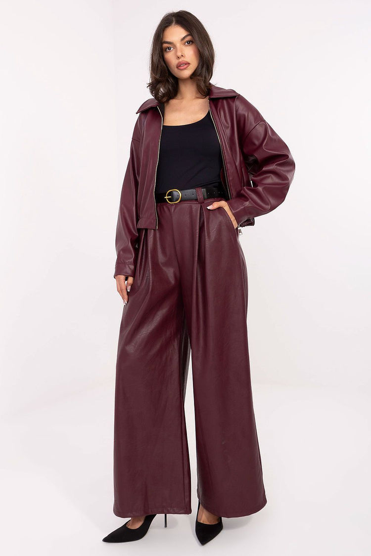  Dame bukser model 219886 Rue Paris 