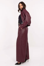  Dame bukser model 219886 Rue Paris 