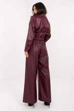  Dame bukser model 219886 Rue Paris 