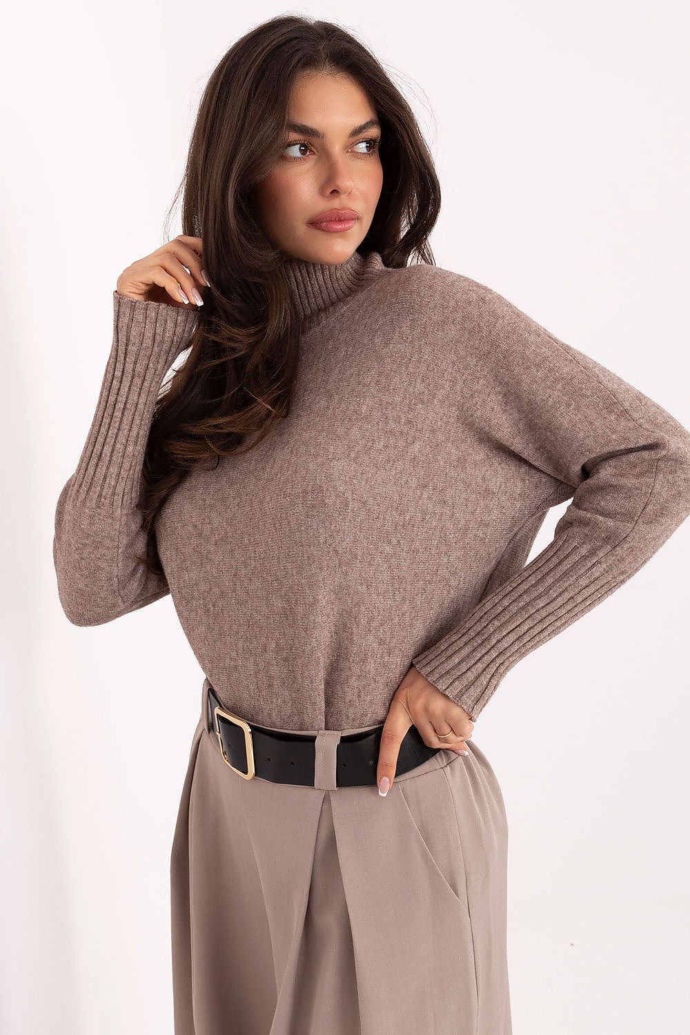  rullekrave model 219895 Rue Paris 