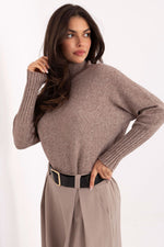  rullekrave model 219895 Rue Paris 