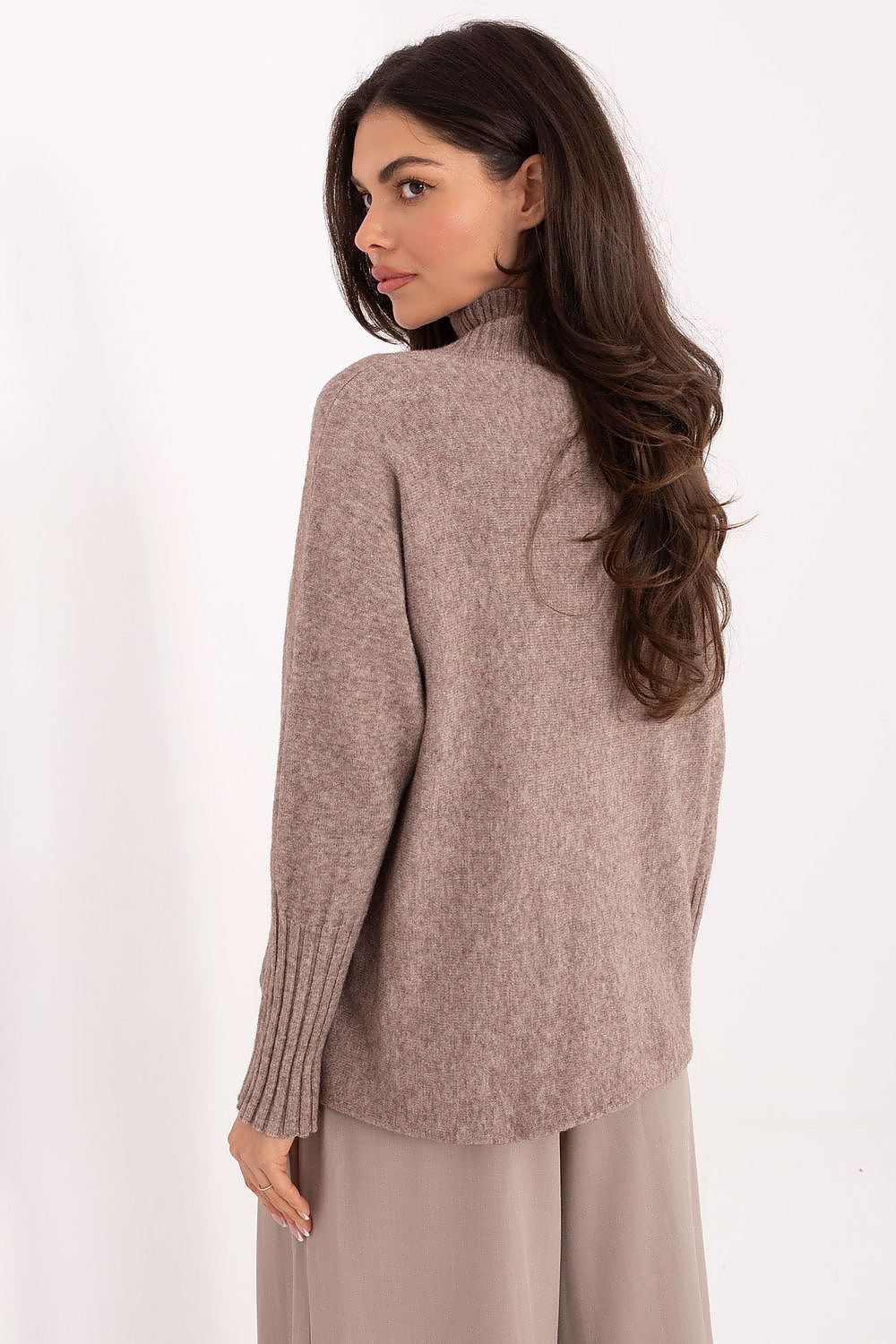  rullekrave model 219895 Rue Paris 