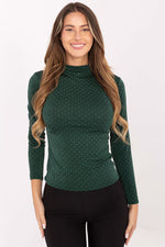  Bluse model 219898 Rue Paris 