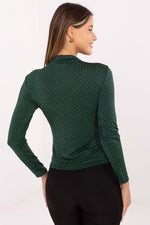  Bluse model 219898 Rue Paris 