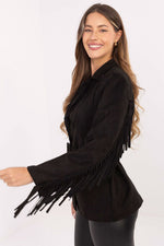  Jakke model 219901 Rue Paris 