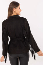  Jakke model 219901 Rue Paris 