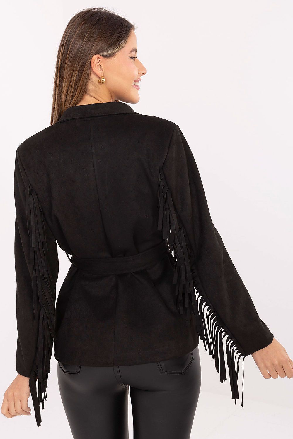  Jakke model 219901 Rue Paris 
