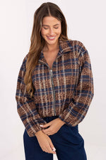  Jakke model 219904 Rue Paris 