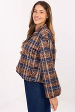  Jakke model 219904 Rue Paris 