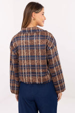  Jakke model 219904 Rue Paris 